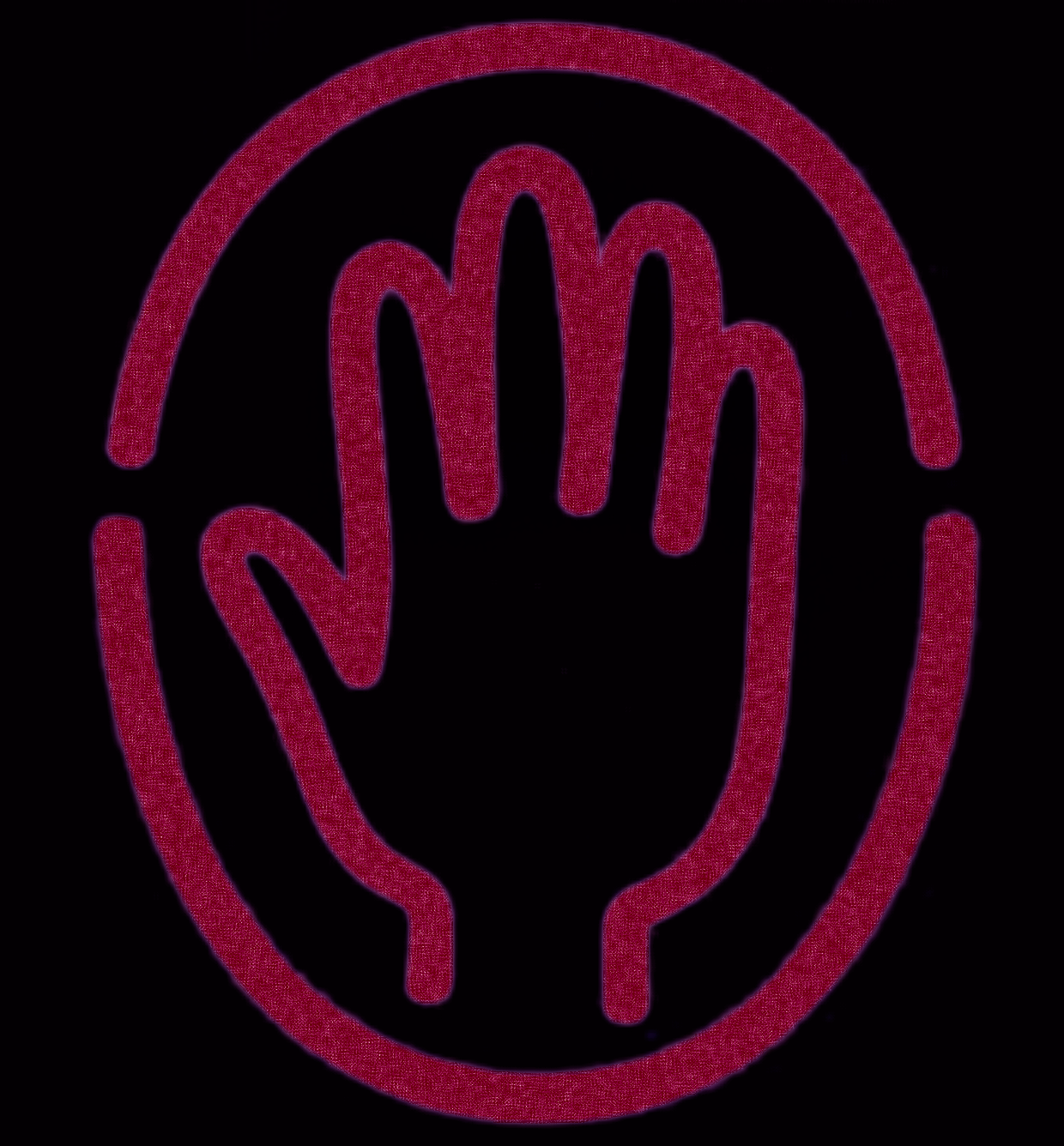 main qualia main qualia